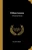 William Lamson: A Memorial Volume - Hardcover