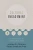 Cultural Engagement: A Crash Course in Contemporary Issues