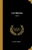 Lord Bantam: A Satire - Hardcover