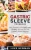 Gastric Sleeve Cookbook: 100 Bariatric-Friendly and Healthy Recipes for the Gastric Sleeve Surgery
