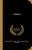 Fortuna - Hardcover