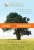 Living Your Strengths: Discover Your God-Given Talents and Inspire Your Community