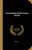 Conversations With Cousin Rachel - Hardcover