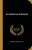 An Intellectual Arithmetic - Hardcover