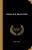 Rimas de D. Daniel Calvo - Hardcover