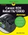Canon EOS Rebel T6/1300D For Dummies (For Dummies (Computer/tech))