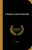 A Study on John Stuart Mill - Hardcover