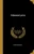 Palmetto Lyrics - Hardcover