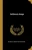 California Songs - Hardcover