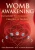 Womb Awakening: Initiatory Wisdom from the Creatrix of All Life