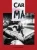 Car Ma
