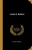 Louise E. Bettens - Hardcover