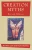 Creation Myths