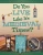 Do You Live Like It's Medieval Times?: Personal Technology Then and Now (Medieval Tech Today)