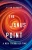 The Janus Point: A New Theory of Time