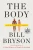 The Body: A Guide for Occupants (Random House Large Print)