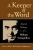 A Keeper of the Word: Selected Writings of William Stringfellow