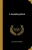 A Stumbling Block - Hardcover