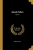 Maude Talbot; Volume I - Paperback