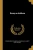 Essay on Addison - Paperback