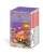 Race Forever/Escape/Lost on the Amazon/Prisoner of the Ant People/Trouble on Planet Earth/War with the Evil Power Master (Choose Your Own Adventure 7-12) (Box Set 2)