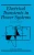 Electrical Transients in Power Systems