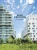 Good Vibrations:  Clichy Batignolles: Lot E8 & Parc 1