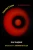 Expanded Cinema: Fiftieth Anniversary Edition (Meaning Systems)