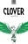 CLOVER (Hardcover Collector's Edition)