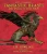 Fantastic Beasts and Where to Find Them