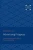 Advertising Progress: American Business and the Rise of Consumer Marketing (Studies in Industry and Society)