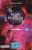 Inside PixInsight (The Patrick Moore Practical Astronomy Series)