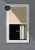 Here (Pantheon Graphic Library)