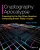 Cryptography Apocalypse: Preparing for the Day When Quantum Computing Breaks Today's Crypto