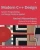 Modern C++ Design: Generic Programming and Design Patterns Applied