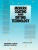 Coating Technology