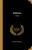 Indolence: A Poem - Hardcover