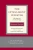 The Intelligent Investor: The Classic Text on Value Investing