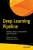 Deep Learning Pipeline: Building a Deep Learning Model with TensorFlow