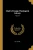 Clark's Foreign Theological Library; Volume V - Paperback