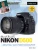 David Busch�s Nikon D500 Guide to Digital SLR Photography (The David Busch Camera Guide Series)