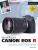 David Busch's Canon EOS R Guide to Digital Photography (The David Busch Camera Guide Series)