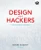 Design for Hackers: Reverse Engineering Beauty