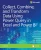 Collect, Combine, and Transform Data Using Power Query in Excel and Power BI (Business Skills)