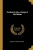 Oration by Gen. George B. McClellan - Paperback