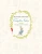 Beatrix Potter the Complete Tales (Peter Rabbit)