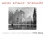 Ansel Adams' Yosemite: The Special Edition Prints