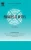Progress in Optics (Volume 64)