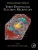 Three-Dimensional Electron Microscopy: Volume 152