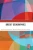 Brexit Geographies (Hardback)